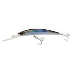 YOZURI CRYSTAL MINNOW DEEP DIVER FLOATING 130mm - 50gr - Image 2