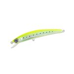 Yozuri Crystal Minnow Floating 90mm - 7.5gr - Image 17