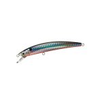 Yozuri Crystal Minnow Floating 90mm - 7.5gr - Image 16