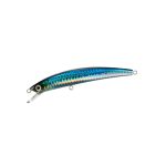 Yozuri Crystal Minnow Floating 90mm - 7.5gr - Image 15