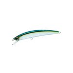 Yozuri Crystal Minnow Floating 90mm - 7.5gr - Image 14