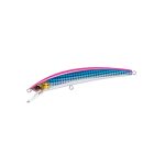Yozuri Crystal Minnow Floating 90mm - 7.5gr - Image 12