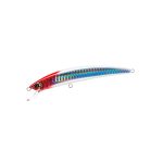 Yozuri Crystal Minnow Floating 90mm - 7.5gr - Image 11