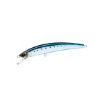 Yozuri Crystal Minnow Floating 90mm - 7.5gr - Image 10