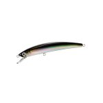 Yozuri Crystal Minnow Floating 90mm - 7.5gr - Image 9