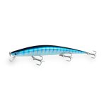 DTD Barracuda Long Casting 175mm - 26gr - Image 8