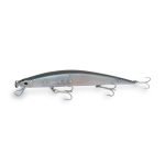 DTD Barracuda Long Casting 175mm - 26gr - Image 7