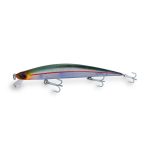 DTD Barracuda Long Casting 175mm - 26gr - Image 5
