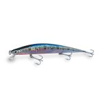 DTD Barracuda Long Casting 175mm - 26gr - Image 4