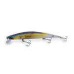 DTD Barracuda Long Casting 175mm - 26gr - Image 3