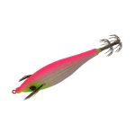 DTD Diamond Glavoc #1.5 #2.0 #2.5 - Image 4