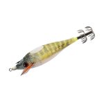 DTD Hybrid Kanjac #1.5 #2.0 #2.5 - Image 6