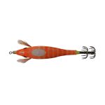 DTD Hybrid Kanjac #1.5 #2.0 #2.5 - Image 3