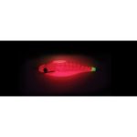 DTD Hybrid Kanjac #1.5 #2.0 #2.5 - Image 11