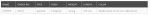 DTD Popper Vivid & Flash 105mm - 24gr - Image 7