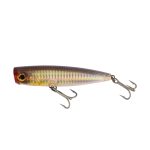 DTD Popper Vivid & Flash 105mm - 24gr - Image 6