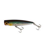 DTD Popper Vivid & Flash 105mm - 24gr - Image 5