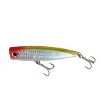 DTD Popper Vivid & Flash 105mm - 24gr - Image 3