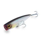 DTD Popper Vivid & Flash 105mm - 24gr