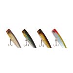 DTD Popper Vivid & Flash 105mm - 24gr - Image 2
