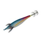 DTD Premium Bukva #1.5 #2.0 #2.5 - Image 9
