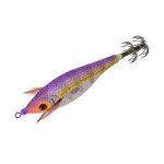 DTD Premium Pirka #1.5 #2.0 #2.5 - Image 8