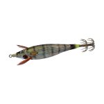 DTD Real Fish Bukva #1.5 #2.0 #2.5