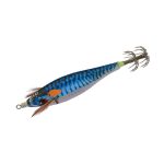 DTD Real Fish Bukva #1.5 #2.0 #2.5 - Image 9