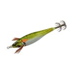 DTD Real Fish Bukva #1.5 #2.0 #2.5 - Image 7