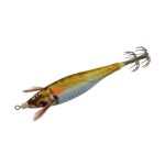 DTD Real Fish Bukva #1.5 #2.0 #2.5 - Image 6