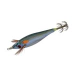 DTD Real Fish Bukva #1.5 #2.0 #2.5 - Image 4