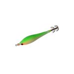 DTD Soft Color Glavoc #1.5 #2.0 - Image 6