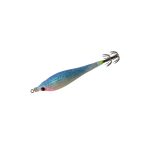 DTD Soft Flash Glavoc #1.5 #2.0 - Image 7