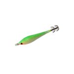 DTD Soft Flash Glavoc #1.5 #2.0 - Image 6