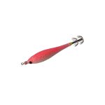 DTD Soft Flash Glavoc #1.5 #2.0 - Image 4