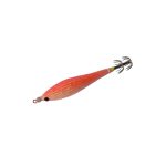 DTD Soft Flash Glavoc #1.5 #2.0 - Image 3