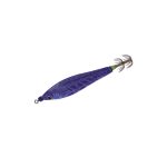DTD Soft Pauk #1.5 #2.0 - Image 7
