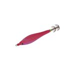 DTD Soft Pauk #1.5 #2.0 - Image 3