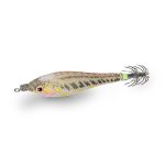 DTD Soft Pauk #1.5 #2.0