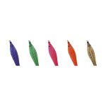 DTD Soft Pauk #1.5 #2.0 - Image 2