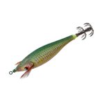 DTD Trlja #1.5 #2.0 #2.5 - Image 7