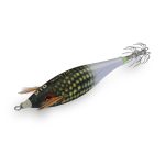 DTD Weak Fish Bukva #1.5 / #2.0 / #2.5 - Image 9