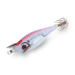 DTD White Killer Bukva #1.5 #2.0 #2.5 - Image 5