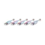 DTD White Killer Bukva #1.5 #2.0 #2.5 - Image 2