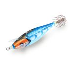 DTD X Fish #1.5 / #2.0 / #2.5 - Image 10
