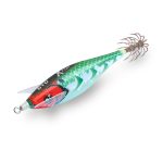 DTD X Fish #1.5 / #2.0 / #2.5 - Image 8