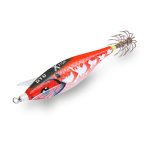 DTD X Fish #1.5 / #2.0 / #2.5 - Image 5