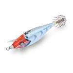 DTD X Fish #1.5 / #2.0 / #2.5 - Image 4