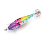 DTD X Fish #1.5 / #2.0 / #2.5 - Image 3