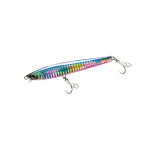 DUEL HARDCORE Heavy Shot Sinking 65 / 65mm - 15gr